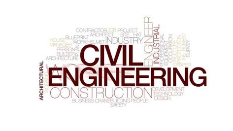 Civil Engineering Desktop Wallpaper in HD 1080p – 05 of 10 – Civil Engineering Text Wallpaper Civil Engineering Wallpaper, Civil Engineering Quotes, Civil Engineering Logo, Engineering Wallpaper, Engineer Humor, Diary Cover Design, Engineer Girl, Wallpaper In Hd, Quotes Wallpaper For Mobile