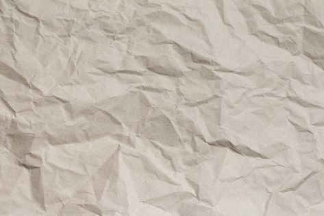 Paper Texture Wrapping - Free photo on Pixabay Paper Background