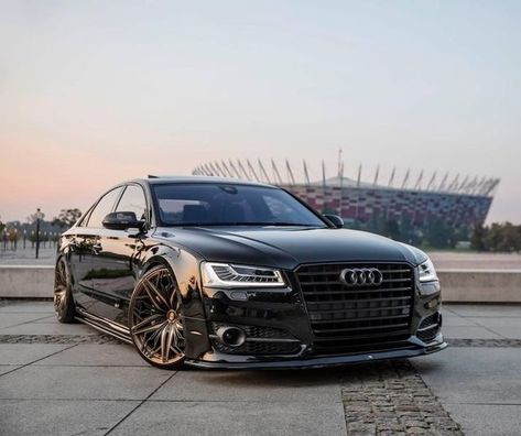 Audi Petrolhead on Instagram: "Monstrous Audi S8 with 700hp/1000Nm 😍 Rate this stance build 1-10 in comments😎 Credit: @auditography Owner: @wojtsen Follow for more 🔽 @audipetrolhead 🔥 @audipetrolhead 🔥 @audipetrolhead 🔥 Check the link in bio and get your phone case from 100% Alcantara today! ❤ _______________________________________________ #audia8 #audi #quattroworld #audisportclub #audiautomotive #luxurycarslifestyle #carsluxury #audiquattro #audisportquattro #loveaudi #audirs #germanyca Mustang Car Aesthetic, 2023 Ford Mustang, 2022 Ford Mustang, Mustang Car, Ford Mustang Car, Super Car, Ford Mustang Gt, Mustang Gt, Car Wallpapers