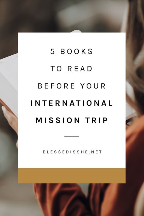 Nurse Mission Trip, Packing For A Mission Trip, Crafts For Mission Trips, What To Pack On A Mission Trip, Bible Verse For Mission Trip, Mission Trips Quotes, Christian Mission Trip Aesthetic, Mission Trip Aesthetic, Scripture For Mission Trips