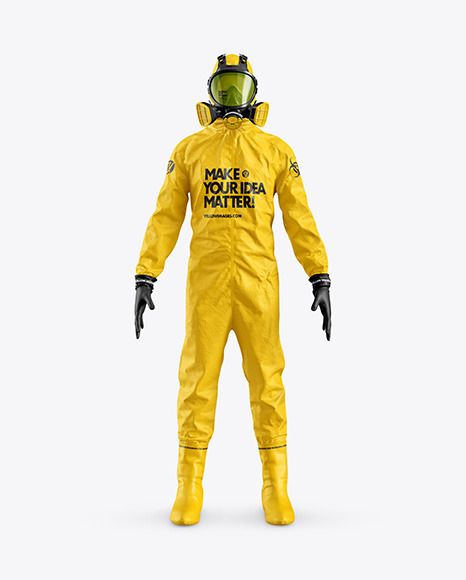 Hazmat Suit Mockup Bananas Photography, Hazmat Suit, Hazardous Waste, Cycling Bib Shorts, Hoodie Mockup, Free Psd Mockups Templates, Psd Mockup Template, Clothing Mockup, Flexible Design