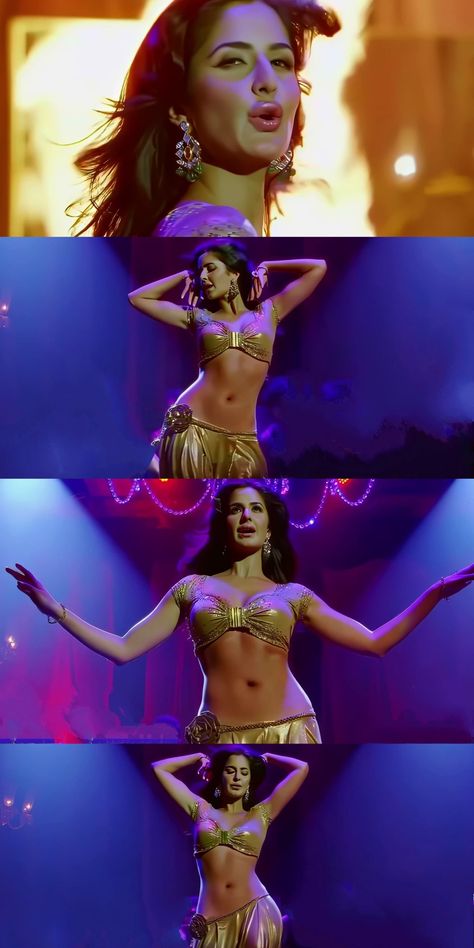 Katrina Kaif Body, Katrina Kaif Navel, Makeup Charts, Actress Images, Peacock Painting, Brides And Grooms, Radha Krishna Art, Funny Jokes For Adults, Female Celebrities