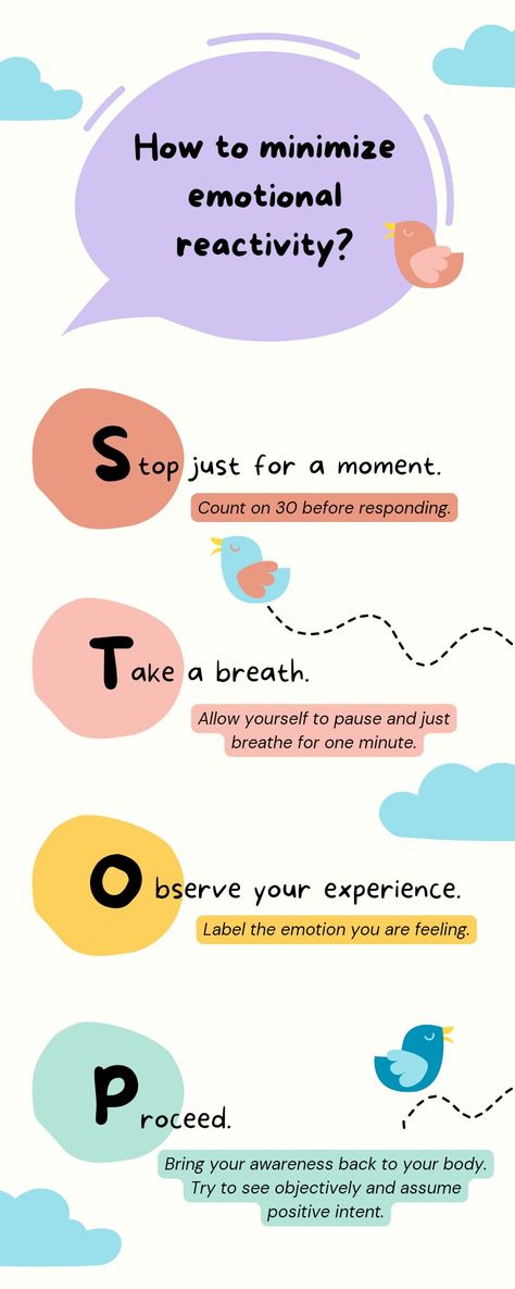 Overcome emotional reactivity, wise mind thinking, being mindful, reactive vs responsive, how is it useful,boosts mental health, how to be more responsive, how to minimize reactivity, self-awareness, how to flip from reactive to responsive, positive mindset, mindfulness, personal growth & empowerment Reactive Vs Responsive, Why Therapy Is Important, How To Not Be Reactive, Less Reactive Quotes, Be Less Reactive, How To Be Less Reactive, Emotionally Reactive, Angry Mood, Cognitive Behavior Therapy