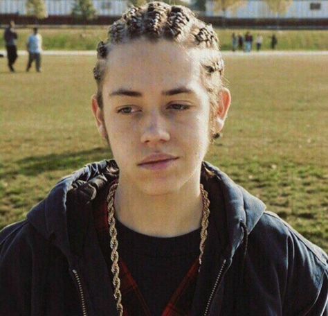 Ethan Cutkosky Hot Pics, Ethan Cutkosky Snapchat, White Boy Carl, Shameless Show, Carl Shameless, Shameless Season, Ethan Cutkosky, Titan Aesthetic, Shameless Characters