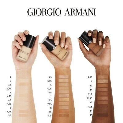 22 best foundations for dry skin 2021 Armani Luminous Silk Foundation Shades, Armani Foundation Luminous Silk, Armani Foundation, Dacey Cash, Latin Makeup, Giorgio Armani Foundation, Giorgio Armani Luminous Silk Foundation, Armani Luminous Silk Foundation, Giorgio Armani Makeup