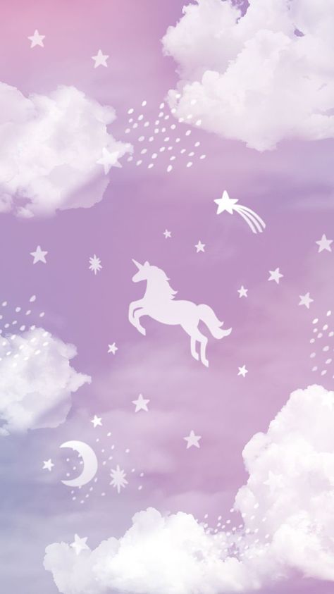 Cosas que me gustan | Unicorn wallpaper cute, Unicorn wallpaper, Beautiful wallpapers Pink Unicorn Wallpaper, Unicorn Background, Vs Pink Wallpaper, Unicorn Wallpaper Cute, Unicorn Artwork, Unicorn Pictures, Unicorn Wallpaper, Whatsapp Wallpaper, Purple Wallpaper Iphone