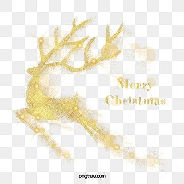 golden,gold powder,christmas,elk,luminous efficiency,fantasy,flash of light,deer,christmas clipart,deer clipart,golden clipart,gold clipart,golden glitter,elk clipart,fantasy clipart,reindeer Elk Clipart, Fantasy Clipart, Deer Clipart, Flash Of Light, Psd Texture, Glitter Reindeer, Deer Poster, Gold Clipart, Polish Christmas