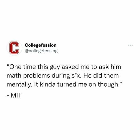 30 Students Share Anonymous 'College Confessions' That They Wouldn’t Admit Publicly College Confessions, Fried Bread, Personalized Medicine, Living Under A Rock, Freshman College, Uni Life, College Kids, Math Problems, Letter Of Recommendation