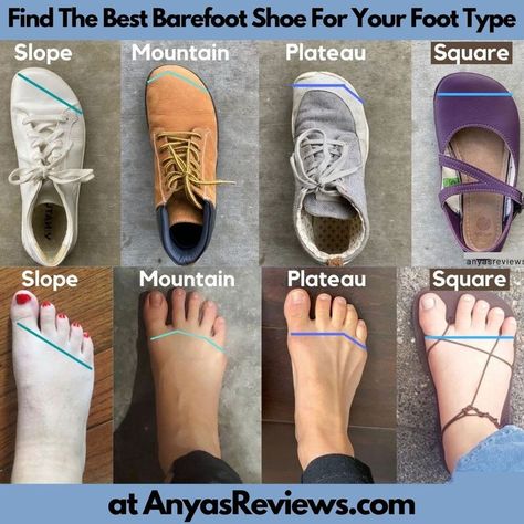 Yoga Shoes For Women, Dress Shoes For Wide Feet For Women, Batefoot Shoes, Shoes For Wide Feet Woman, Splay Shoes, Shoe Basics, Foot Shaped Shoes, Wide Feet Shoes, Shoes For Wide Feet