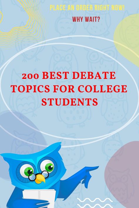 Looking for main debate topics for college students? Use our list of top debatable topics and prepare your pro and con arguments for impressive speech. apply texas essay topics/buy an essay/check my essay for plagiarism/comparative essay topics/easy essay topics/essay editing service/interesting essay topics/pay someone to do my homework/research paper help/writing my papers/buy essay online/buy essays Good Essay Topics, Persuasive Essay Topics, Argumentative Essay Topics, Essay Structure, College Admission Essay, Dissertation Writing Services, Paper Writer, Best Essay Writing Service, Critical Essay