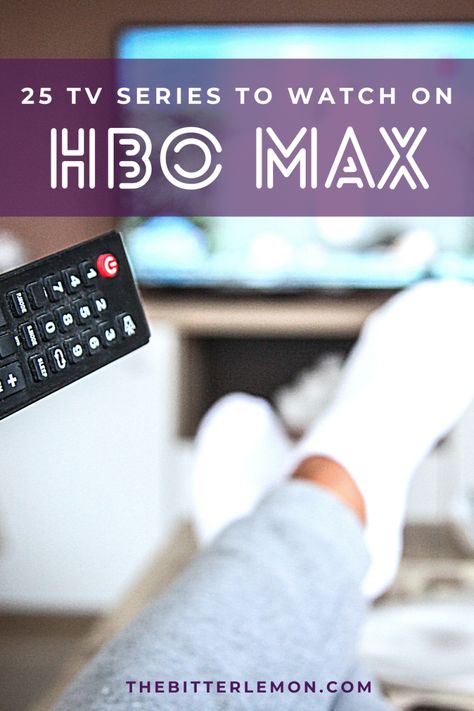 Hbo Movies To Watch, Hbo Series To Watch, Hbo Max Movies To Watch, Serial Podcast, Max Movie, Series To Watch, Bitter Lemon, Girl Drama, Tv Series To Watch