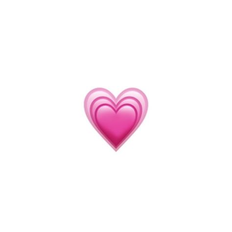 Emoticon Love Iphone, Pink Heart Emoji, Iphone Png, Emoji Stickers Iphone, Ios Emoji, Emoji Iphone, Whatsapp Wallpaper Cute, Iphone Stickers, Wallpaper Iphone Disney Princess