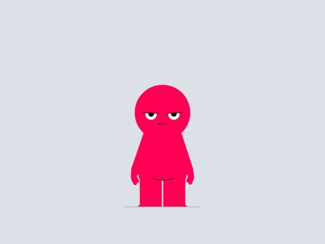 game, character, Olle Engström, red, boy, guy, jump, animation, weird shit, jumping, gif, drug addict, animated, animados, animação, animacion, digital art, video games, game art, game gifs, game design, indie Character Jump Animation, Cute Character Animation, Character Jumping Animation, Video Game Animation, Circle Character Design, Jump Animation Gif, Jumping Character, Jumping Animation, Cute Game Character