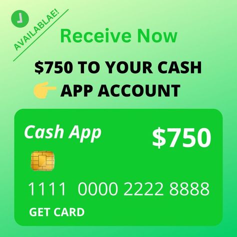 Cash App Gift Card, Free Draw, Earn Free Money, App Hack, Paid Surveys, Money Today, Cash App, Amazon Gift Cards, Amazon Gifts