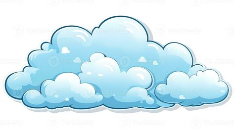 Tamil Alphabets, Cloud Clipart, Blur Image Background, Baby Photo Frames, Lottery Tips, Cloud Stickers, Cartoon Clouds, Perfect Background, Cloud Drawing