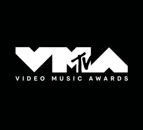 MTV Video Music Awards | Barclays Center it's 4pm Music, Barclays Center, Mtv Videos, Mtv Video Music Award, Video Music Awards, Latest Updates, Music Awards, Mtv, Brooklyn