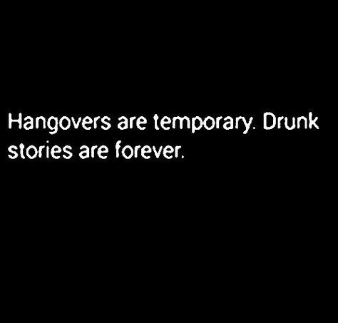 Drinking Phrases Funny, Drinking Alcohol Aesthetic Quotes, Alcohol Captions, Drunk Friend Quotes, Getting Drunk Quotes, Funny Drunk Quotes, Hangover Quotes, Alcohol Quotes Funny, Funny Drinking Quotes