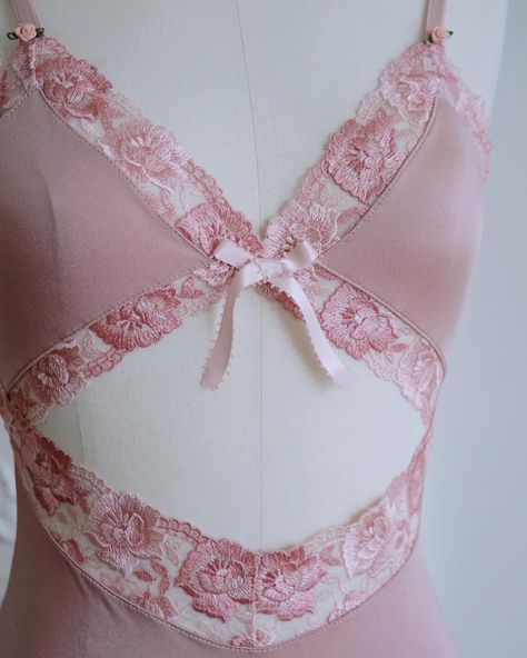 Inspiration behind Divine Feminine Collection 💐 Modest Lingerie, Feminine Lingerie, Girls Outfits, Divine Feminine, Instagram Inspiration, Girl Outfits, Lingerie, Sewing, On Instagram