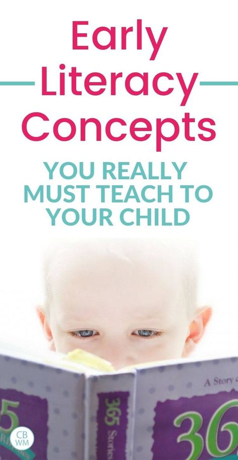 Pre Reading Activities, Early Literacy Activities, Balanced Literacy, Fine Motor Skills Activities, Motor Skills Activities, Parenting Help, Learning Time, Elementary Reading, Skills Activities