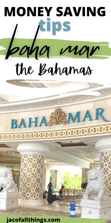 Baha Mar Outfits, Bahamas In February Outfits, What To Pack For The Bahamas, Bahamas Baha Mar, Sls Baha Mar Bahamas, Baha Mar Bahamas Outfits, Packing For Bahamas, Baha Mar Bahamas Grand Hyatt, Bahamas Vacation Outfits