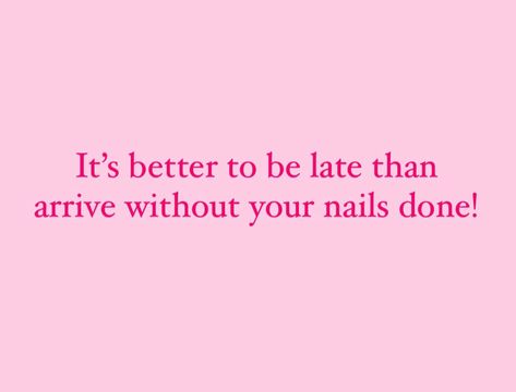 Nail Technician Quotes, Nail Business, Nail Quotes, Nail Salon Design, Nail Studio, Salon Design, Nail Technician, Nail Tech, How To Do Nails