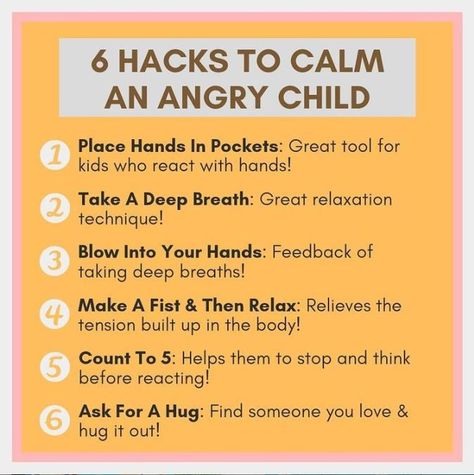 Toddler Anger, Handling Anger, Anger Coping Skills, Anger In Children, Parenting Illustration, Best Parenting Books, Healthy Coping Skills, Dealing With Anger, Social Emotional Activities