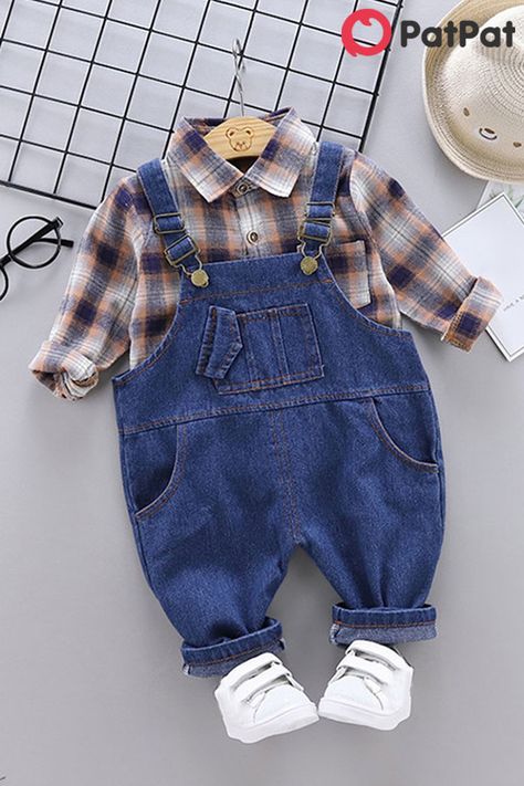 Boy Baby Dress Ideas, Infant Boy Outfits, Boy Dresses, Toddler Boy Clothing, Baby Boy Outfits Swag, Boy Dress, Baby Boy Dress, Boy Clothing, Boys Summer Outfits