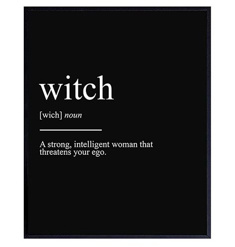 Goth Room, Witchcraft Altar, Goth Room Decor, Nature Witch, Wiccan Decor, Witchy Gifts, Halloween Witch Decorations, Wrist Tattoos For Guys, Sketch Tattoo Design