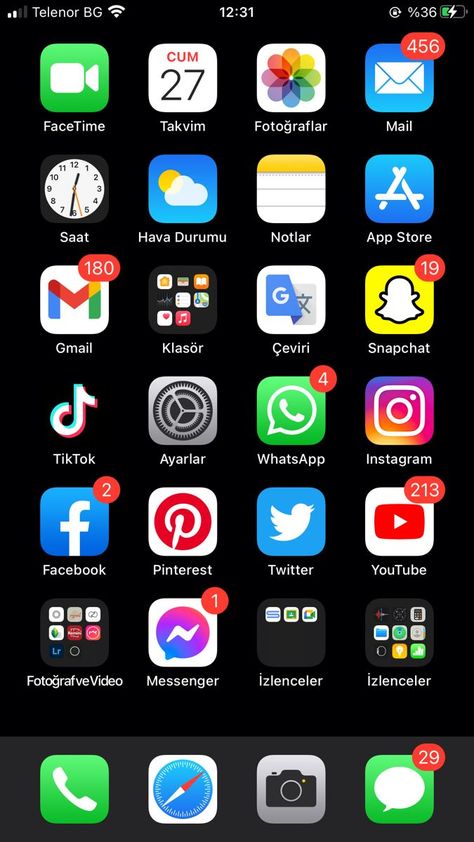 👆👆👆 em 2022 | Ideias de organização, Print de tela, Celulares iphone A And P Letters Together Love, Iphone App Organization, App Organization, Phone Apps Iphone, Organize Phone Apps, Iphone Photo Editor App, Flower Background Iphone, Ios App Iphone, Good Photo Editing Apps