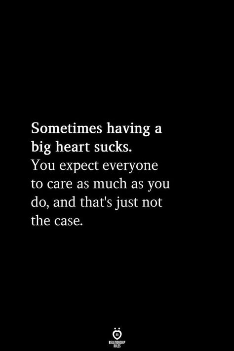 Why Do I Bother Quotes, Having A Big Heart, Believe In Love Quotes, Bother Quotes, Sucks Quote, Want Quotes, Done Quotes, How To Be Happy, About Relationships