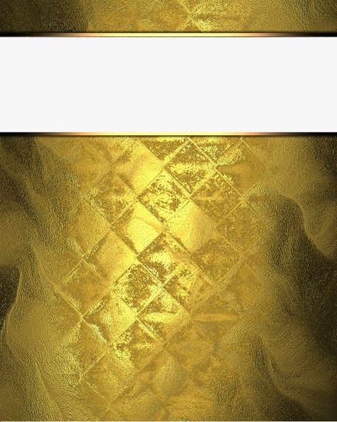 Texture Gradient, Business Card Texture, Golden Texture, Background Gold, Geometric Textures, Retro Background, Texture Mapping, Texture Vector, Gold Background