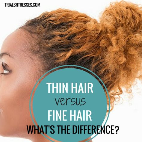 Natural Hair Movement, Fine Natural Hair, Fine Curly Hair, Healthy Natural Hair, Natural Hair Beauty, Have Inspiration, Utila, Natural Hair Tips, Natural Hair Journey