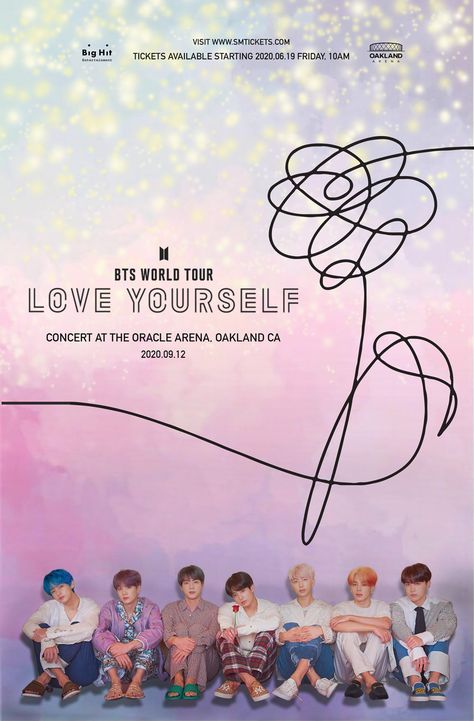 BTS Concert Poster Design on Behance Kpop Concert Poster, Earthy Elements, Bts Poster, Concert Poster Design, Poster Idea, Bts World Tour, Advertising Graphic Design, Kpop Concert, Poster Wallpaper