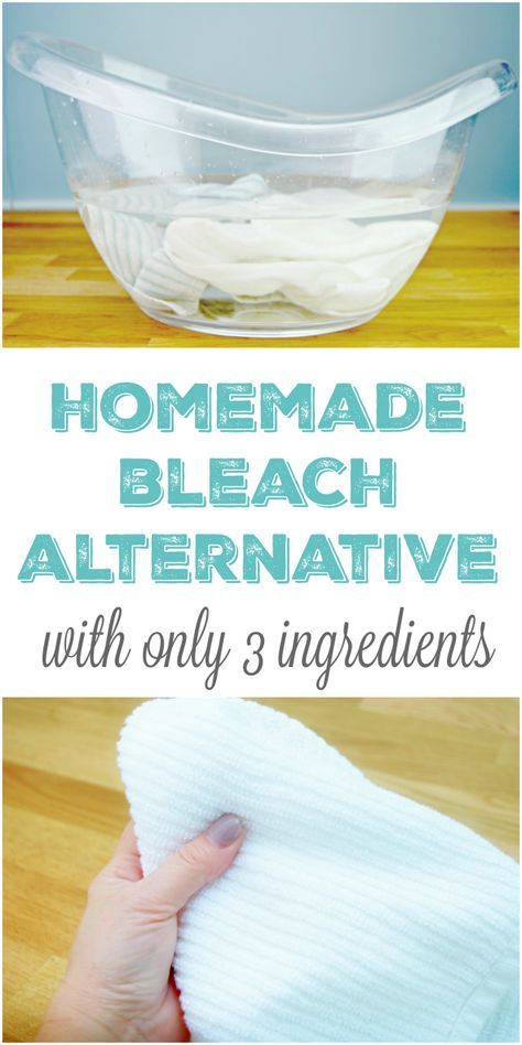 Diy Bleach Alternative, Homemade Bleach Alternative, Homemade Bleach, Natural Bleach, Bleach Alternative, Clean Baking Pans, Cleaning Painted Walls, Deep Cleaning Tips, Diy Laundry