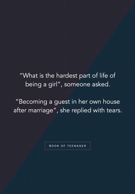 Being An Outsider In Your Family, Outsider Quotes Feeling Like An, Feeling Like An Outsider Quotes Family, Before Marriage Quotes, Feeling Like An Outsider Quotes, Feeling Like An Outsider, Book Of Teenager, Being A Girl, Family Unit