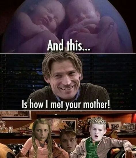 Incest is wincest Game Of Thrones Jokes, Dessin Game Of Thrones, Game Of Thrones Instagram, Game Of Thrones Meme, Game Of Thrones Facts, Game Of Thrones 3, Got Game Of Thrones, Game Of Thrones Quotes, 9gag Funny