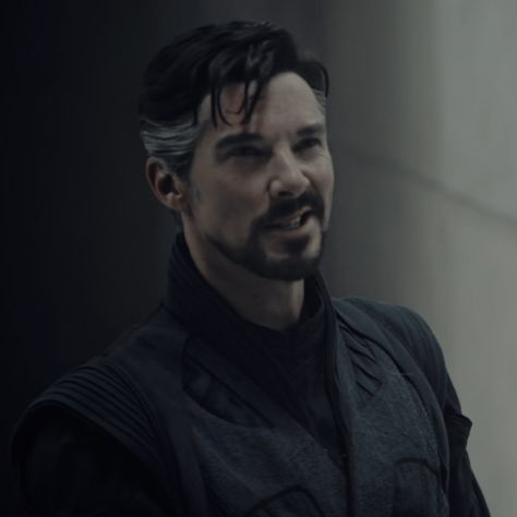 Stephen Strange Aesthetic, Dr Strange Icon, Stephen Strange Icon, Steven Strange, Doctor Strange Icon, Dr Strange Marvel, Doctor Strange Benedict Cumberbatch, Marvel Tony Stark, Stephen Strange