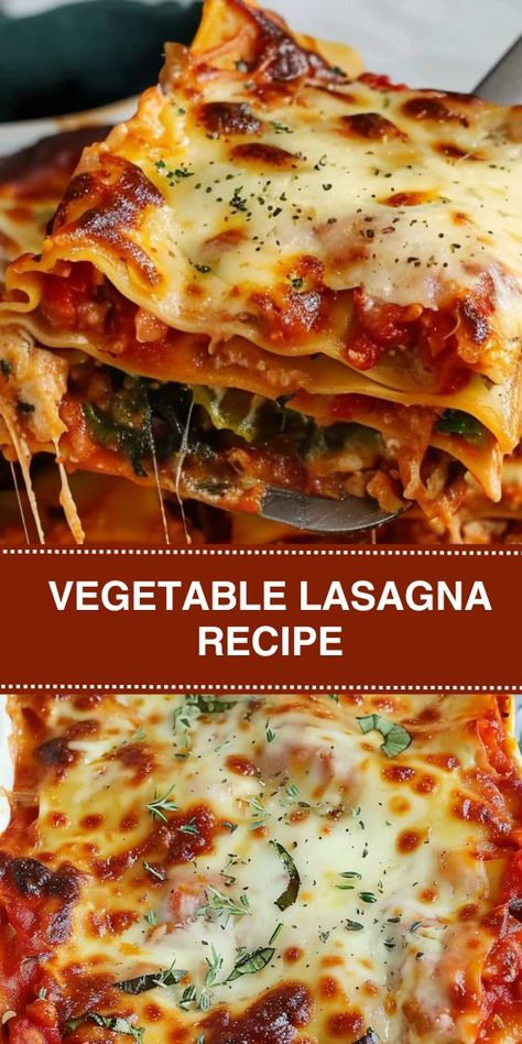 Recipe For Lasagna Easy, No Boil Lasagna Recipe Ricotta, Vegetarian Lasagna Recipe Spinach, True Italian Lasagna Recipe, Vegetarian Lasagna Easy, Turkey Lasagna Recipe With Ricotta, Vegetarian Lasagna Recipe With Ricotta, Vegetable Lasagna Recipe Easy, Veggie Lasagna Recipe Easy