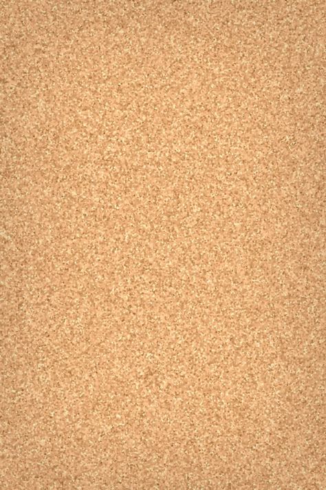 Iphone 4s Wallpaper, Cork Wallpaper, Material Textures, Bullet Journal Lettering Ideas, Smartphone Wallpaper, Materials And Textures, Wedding Frames, Cork Board, Iphone 4s