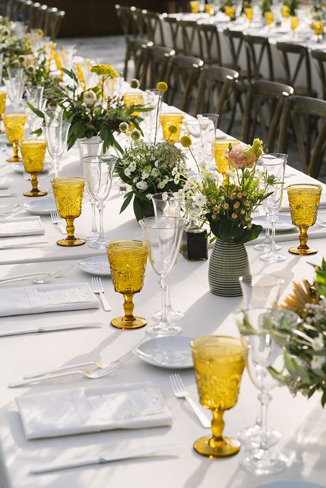 Dinner Party Aesthetic, Dinner Party Wedding, Vizcaya Museum, Italian Dinner Party, Italian Party, Italian Theme, Dinner Party Summer, Dinner Party Table, Party Table Settings