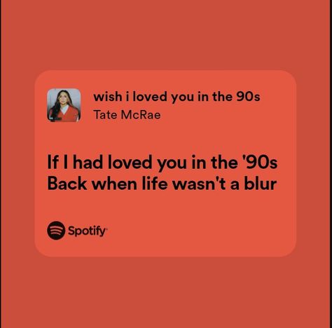 90s Lyrics, 90s Love, Love Lyrics, The 90s, Song Lyrics, I Love You, Love You, Wallpapers, Songs