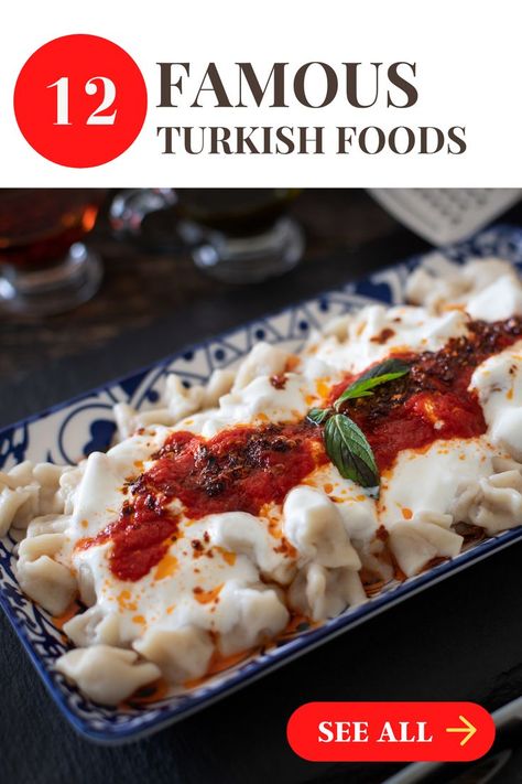 Turkish Dinner Party, Turkish Mezze, Turkish Dinner, Turkish Food Traditional, Turkish Rice, Turkish Recipes Desserts, Turkish Recipe, Lebanon Food, Turkish Desserts