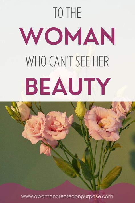 Beauty Bible Verse For Women, Verses About Beauty, Christian Beauty, Bible Verses About Beauty, God Bible Verses, Ladies Group, Beauty Bible, Beauty Soul, Inspirational Blogs