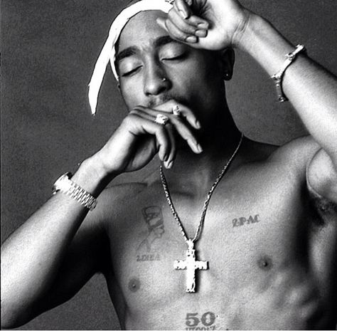 Gorgeous 2pac 2pac Music, 2pac Poster, Tupac Poster, Tupac Photos, 2pac Quotes, Hip Hop Singers, Tupac Pictures, All Eyez On Me, R&b Music