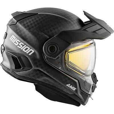 Snowmobile Helmets, Beyond The Horizon, Ski Doo, Dual Sport, Yellow Sun, Full Face Helmets, Riding Gear, Helmet Accessories, Trail Riding