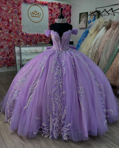 ✨New in store✨ . . . . . . #misquinceaños #quinceañera #quince #morilee #morileeofficial #morileequince Forest Theme Quinceanera Dress, Enchanted Forest Theme Quinceanera Dress Purple, Purple And Gold Quinceanera Dresses, Enchanted Forest Theme Quinceanera Dress, Quinceanera Dress Purple, Forest Theme Quinceanera, Tangled Quince, Enchanted Forest Theme Quinceanera, Purple Quince Dress