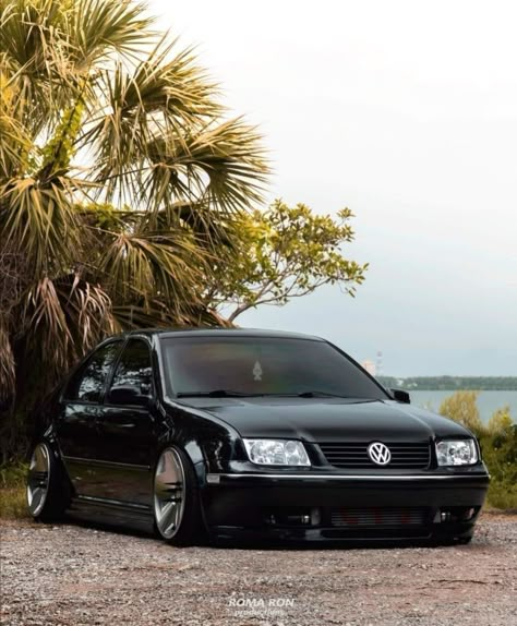 Mk4 Jetta Mods, Vr6 Jetta, Cabrio Vw, Jetta Vr6, Vw Jetta Tdi, Vw Jetta Mk4, Vw Pointer, Mk4 Jetta, Jetta A4