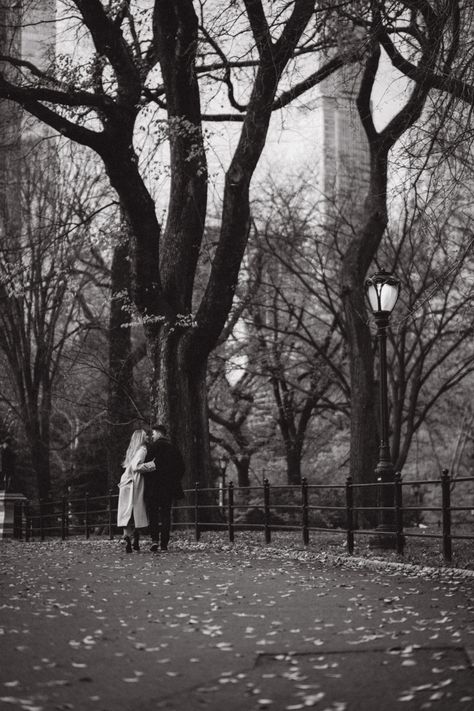 Film aesthetic photos engagement new york central park Central Park Aesthetic, New York Central Park, New York Film, Vintage Couples, New York Central, Aesthetic Photos, Film Aesthetic, Love Photography, Aesthetic Photo