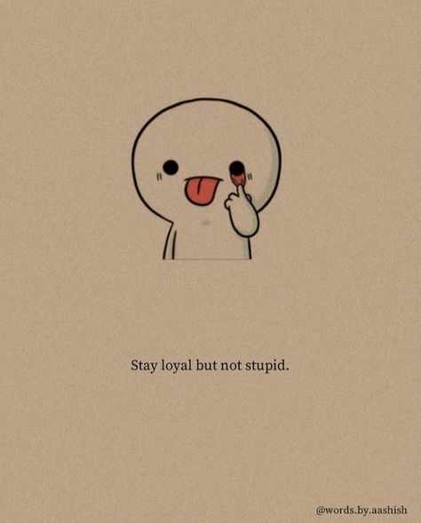 Hope Short Quotes, Aesthetic Dp Quotes, Cute Mini Quotes With Drawings, Asthetic Quotes Drawing, Motivational Cute Drawings, Tiny Quotes Beautiful, Qoutes Drawing Cute, Aesthetic Dp Ideas, Cute Motivational Doodles Wallpaper