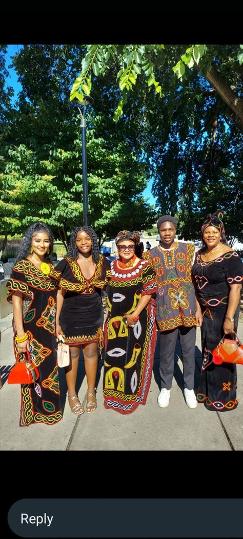 Bamenda Traditional Dress, Cameroonian Traditional Dresses, Cameroon Clothing, African Traditional Wear, Traditional Attire, Latest African Fashion Dresses, Traditional Wear, Clothing Design, World Cultures